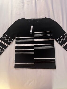 Steve Madden Sweater